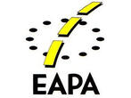 EAPA